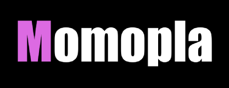ai-sports.jp